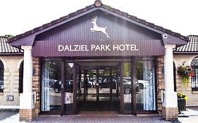 Dalziel Park Hotel